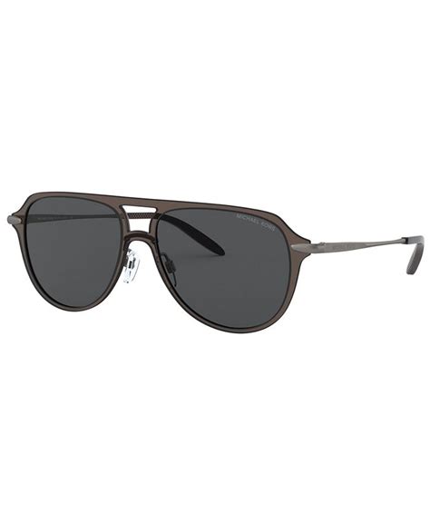 michael kors men sunglasses india|michael kors sunglasses clearance.